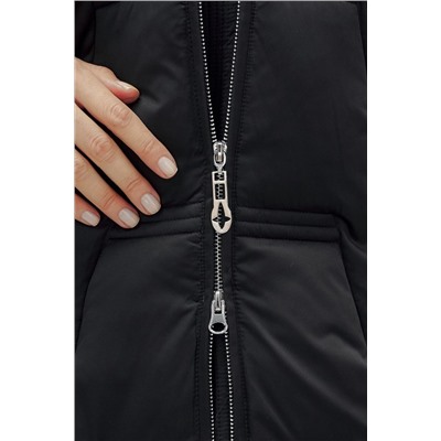 Пальто MTFORCE, 1135155