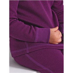 Lynxy Комплект 2ЯНК372065