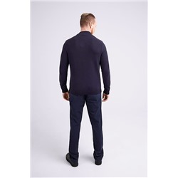 Водолазка CLEVER, 1048060