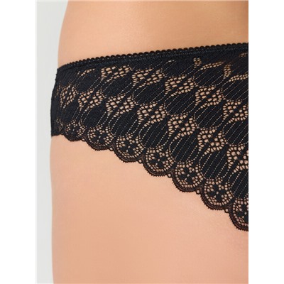 ТРУСЫ ЖЕНСКИЕ 412697