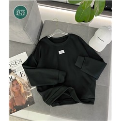 Толстовка #23073242