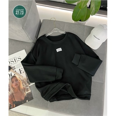 Толстовка #23073242