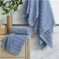 Verossa Полотенце 5360323