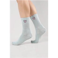 Носки CLEVER, 1196881