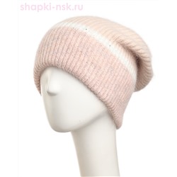 Айси 029 Бини женская (56-58)