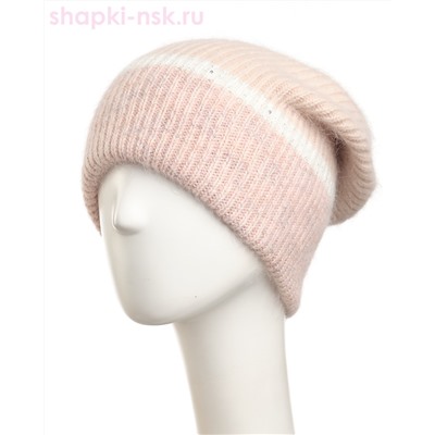 Айси 029 Бини женская (56-58)