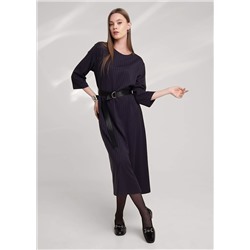 CLEVER Платье 156961/183ввэ