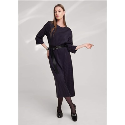 CLEVER Платье 156961/183ввэ