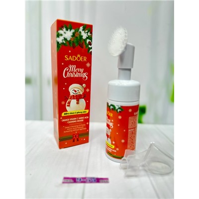 Пенка #23083051