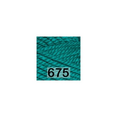 Пряжа Yarnart Alpine Maxi