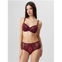 MARK FORMELLE Бюстгальтер 512396