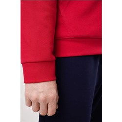 Толстовка CLEVER, 1087821