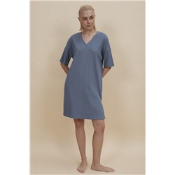 Платье PELICAN, 965504