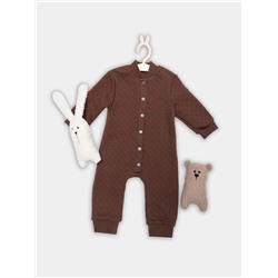 КОМБИНЕЗОН ДЕТСКИЙ 14009