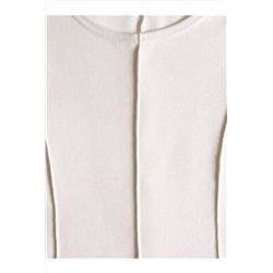 Платье АПРЕЛЬ, 1188109