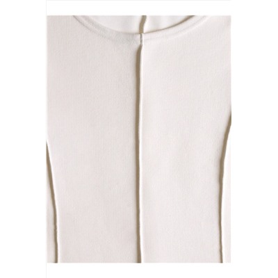 Платье АПРЕЛЬ, 1188109