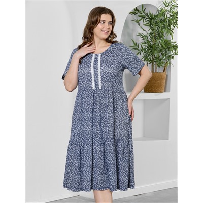 Платье Шелли