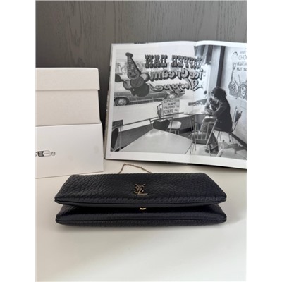 Сумка #22987732