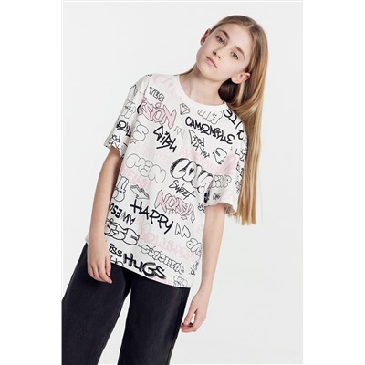 Футболка MARK FORMELLE, 982071