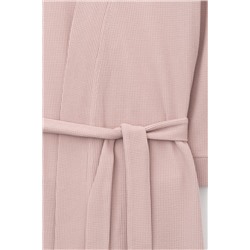 Trikozza Халат Е 50014/24