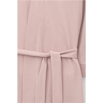 Trikozza Халат Е 50014/24