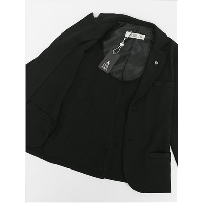 Соль&Перец Пиджак SP2419BU