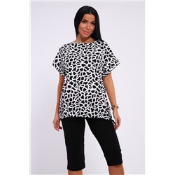 Костюм с бриджами 214 НАТАЛИ, 1089147