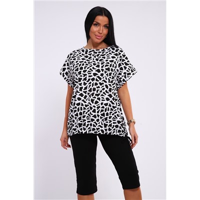 Костюм с бриджами 214 НАТАЛИ, 1089147