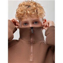 Bodo Костюм 46-107MU