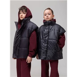 Bodo Жилет 41-24MU 41-24MU