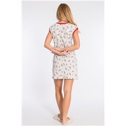 Туника М323003а