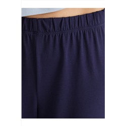 Брюки VILATTE, 1202146