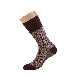 Носки PHILIPPE MATIGNON, 1057367