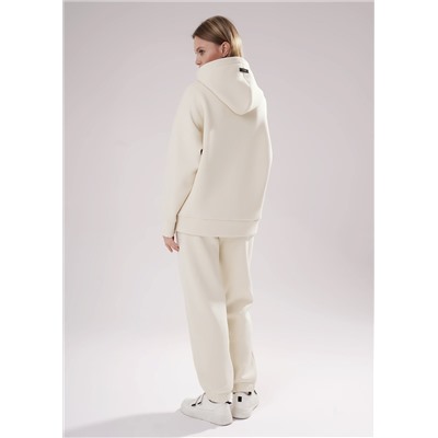 CLEVER Джемпер LH15-106