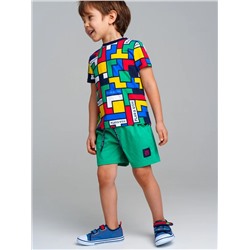 PLAYTODAY Комплект 12412121