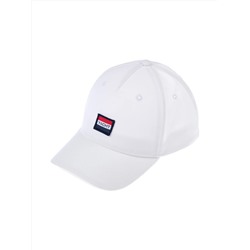 PLAYTODAY Кепка 12411245