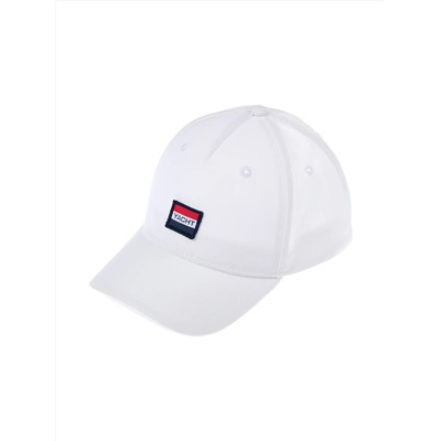 PLAYTODAY Кепка 12411245