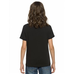 GFT4871 (Футболка для девочки, Pelican )