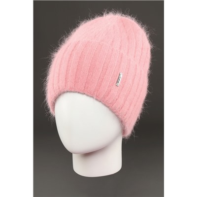 Шапка женская Miskorki Асмира