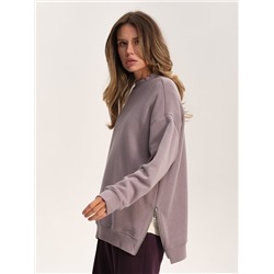 PELICAN Толстовка DFN6944/1