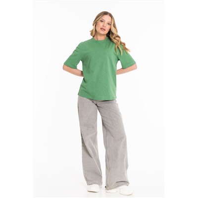 Футболка М325071а