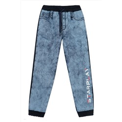 Джинсы PLAYTODAY, 912981