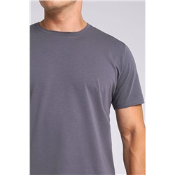 Футболка CLEVER, 1048530