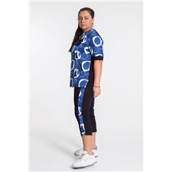 Костюм М321147г