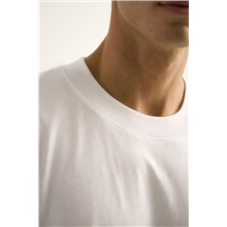 Футболка OXOUNO, 1093949