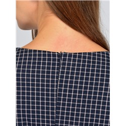 VISERDI Платье 10148-срз 4441650