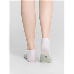 MARK FORMELLE Женские носки 309C-3144