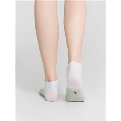 MARK FORMELLE Женские носки 309C-3144