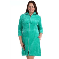 Халат Бадминтон