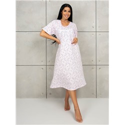 Текс-плюс Сорочка НФ-00227127